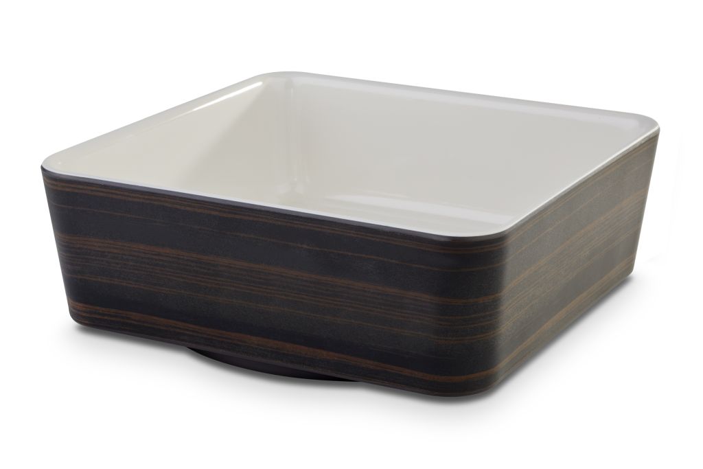 Schalen APS 'Universal', quadratisch