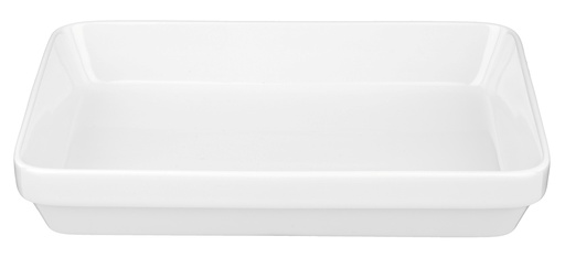 [SEL-001.684116] Schalen VARIONORM, eckig Seltmann Weiden (0.8, 220mm, 160mm, 38mm)