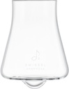 Glas ICONICS 622ml - handmade Zwiesel Glas