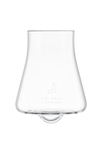 [SZW-122232] Glas ICONICS 622ml - handmade Zwiesel Glas