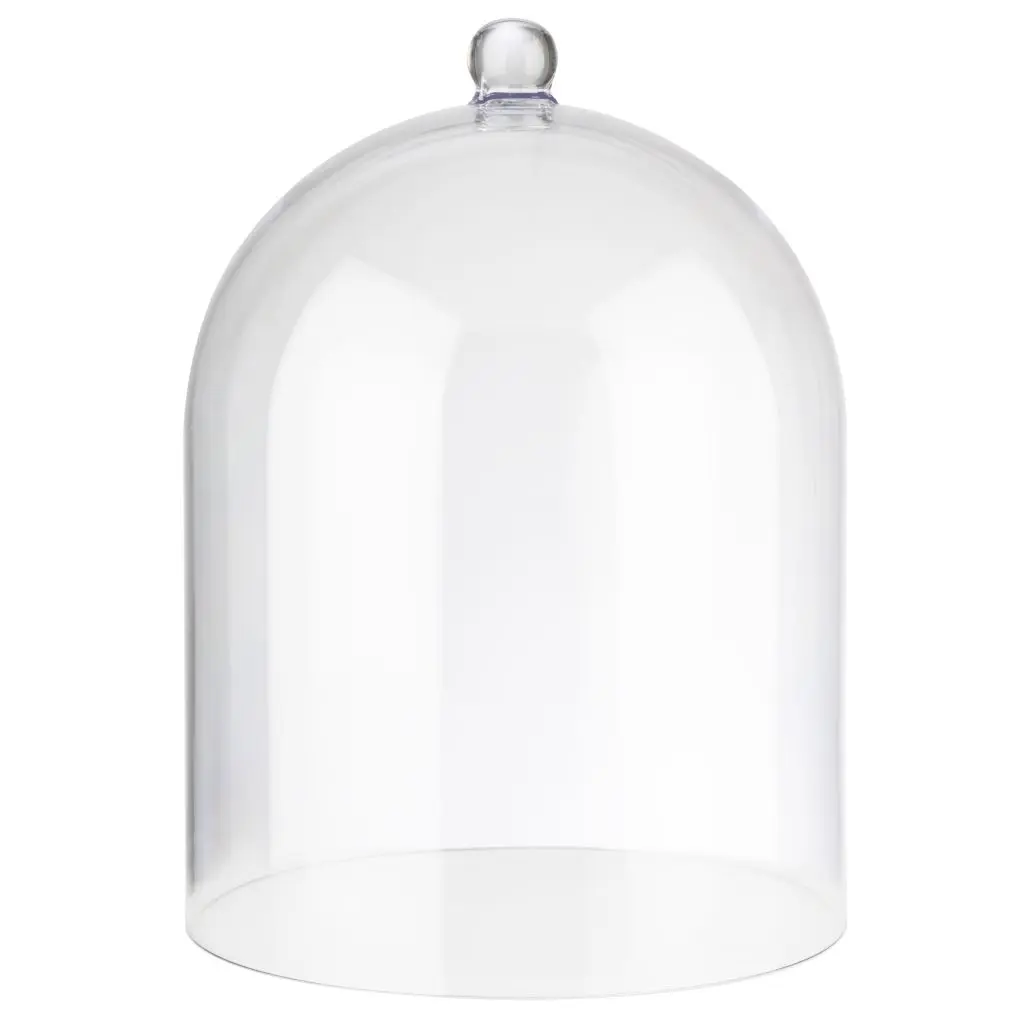 Frischhaltehaube SUPER DOME APS ⌀ 30cm