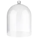 Frischhaltehaube SUPER DOME APS ⌀ 30cm