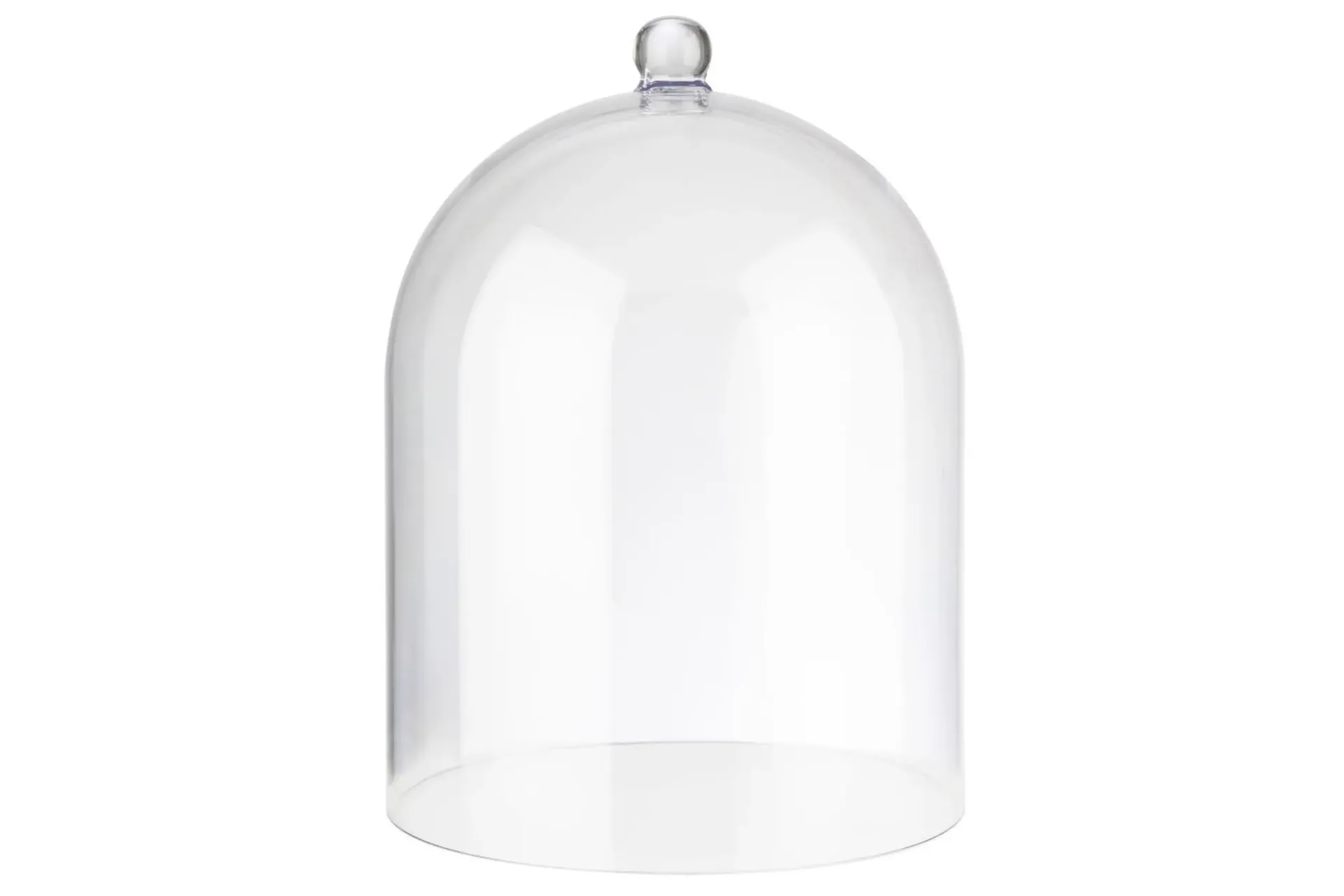 [APS-6525] Frischhaltehaube SUPER DOME APS ⌀ 30cm