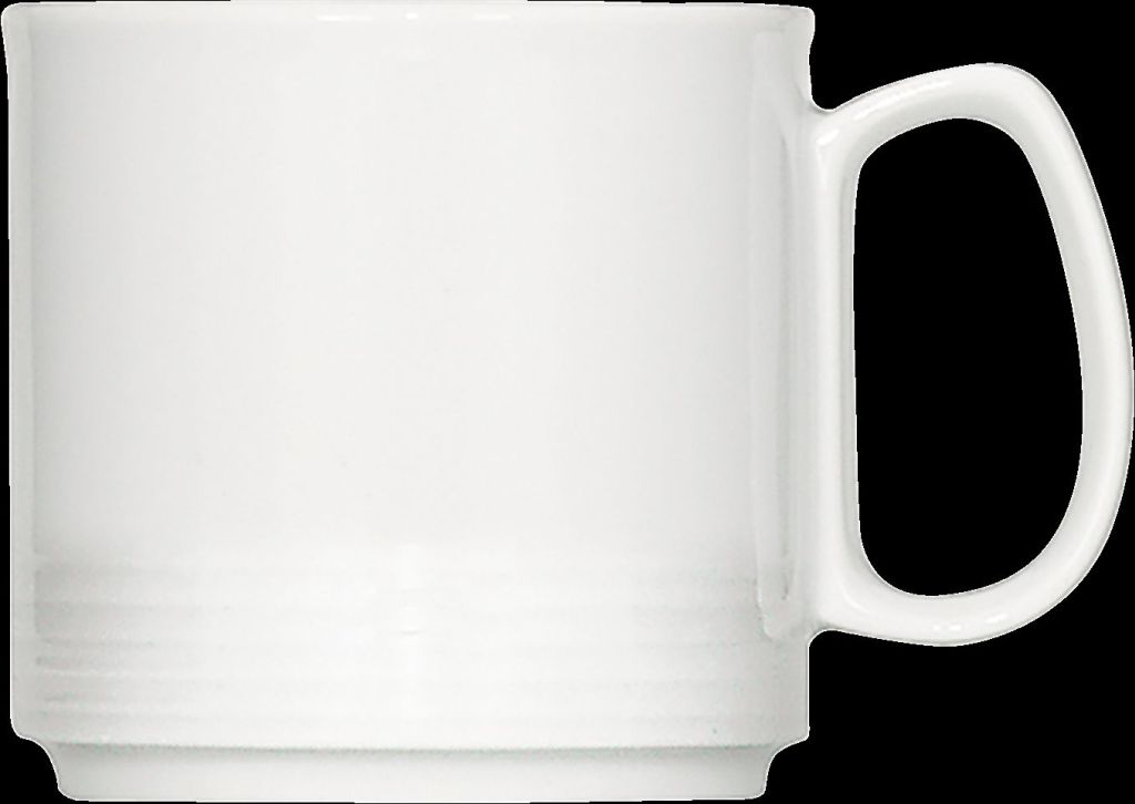 Becher 0,27 l INVITA DIALOG
