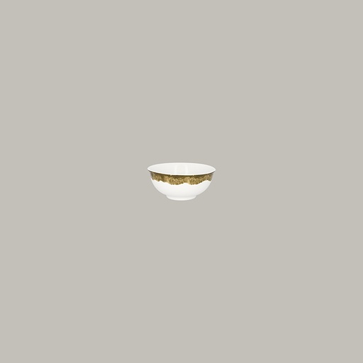 [RAK-WDNNBW09MG] Schalen WOODART RAK Porzellan (9cm, 11.0, 40mm)