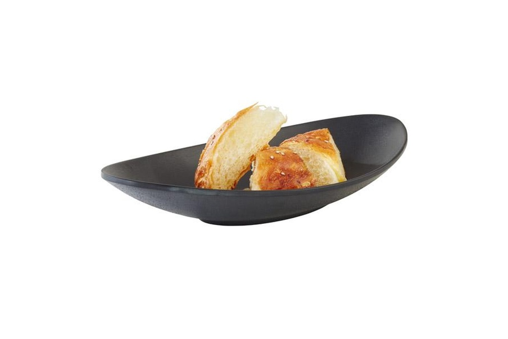 Schalen APS 'Zen', oval