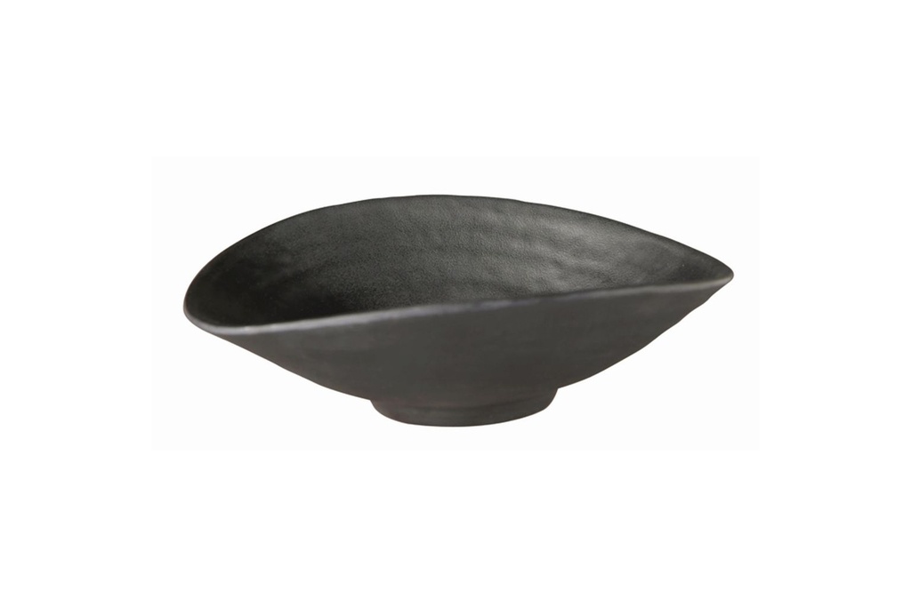 Schalen APS 'Zen', oval