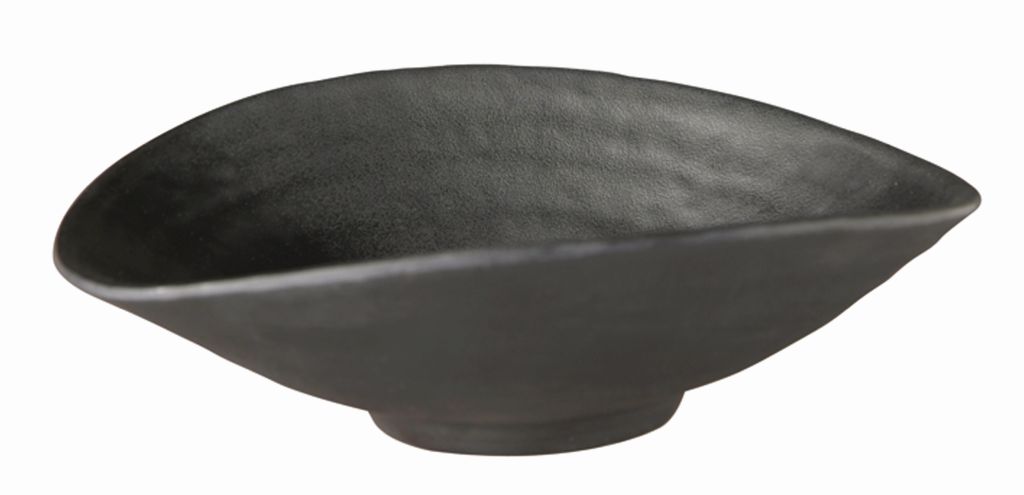 Schalen APS 'Zen', oval