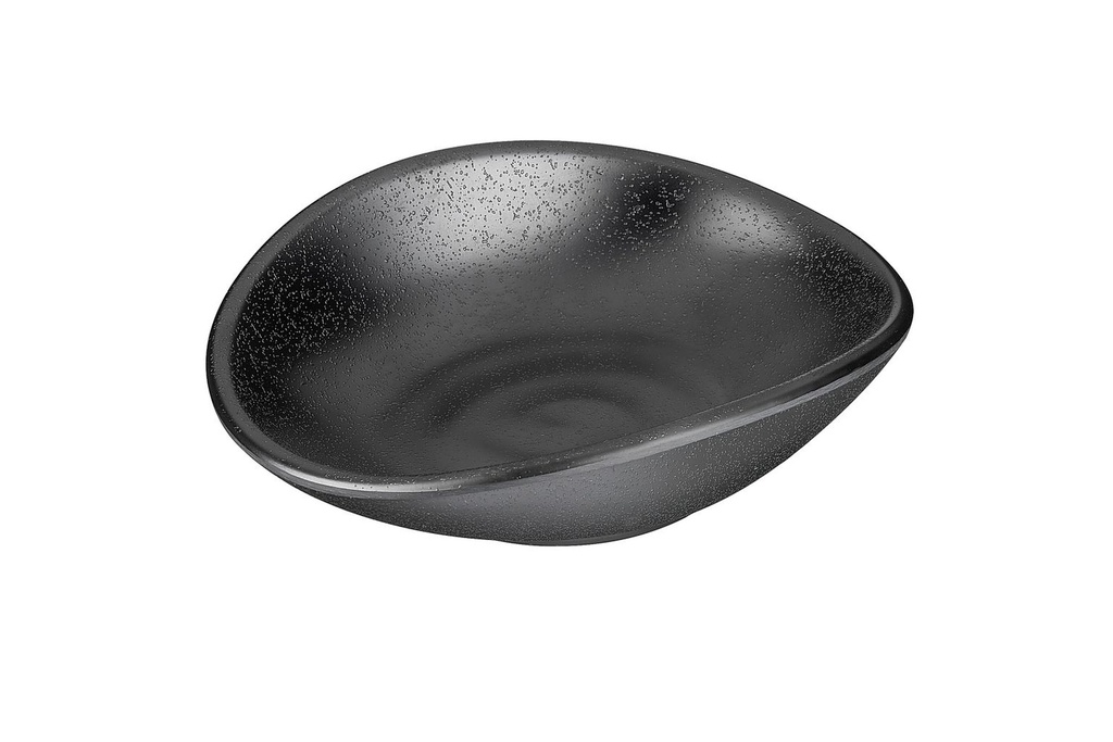 Schalen APS 'Zen', oval