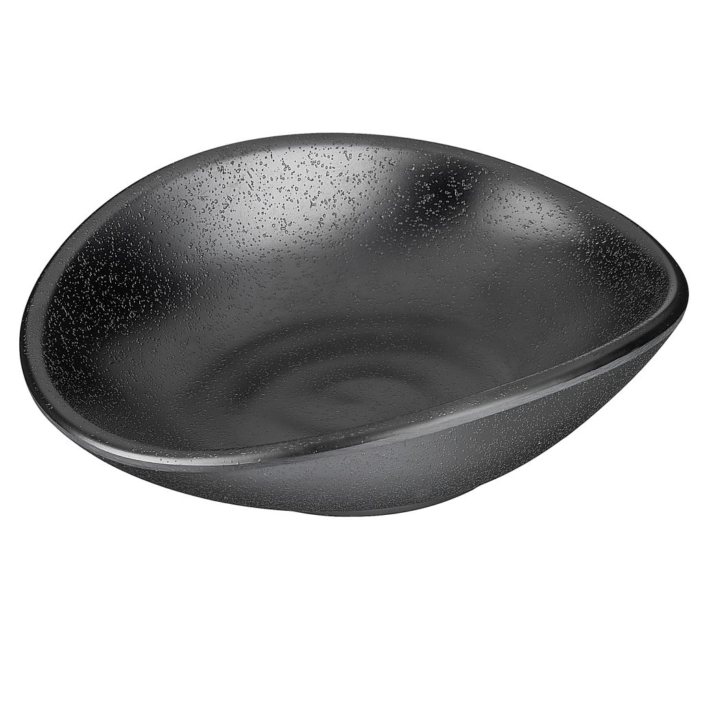 Schalen APS 'Zen', oval