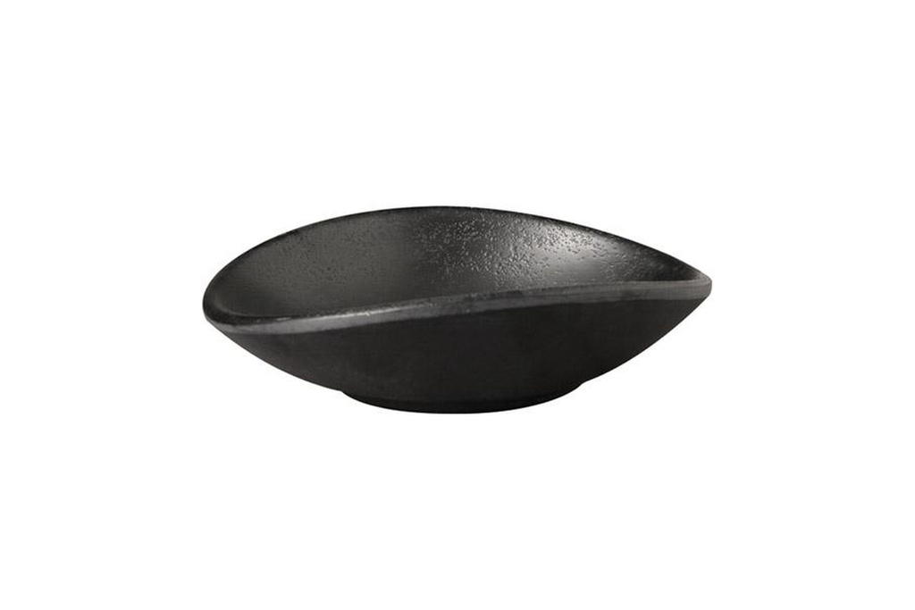 Schalen APS 'Zen', oval