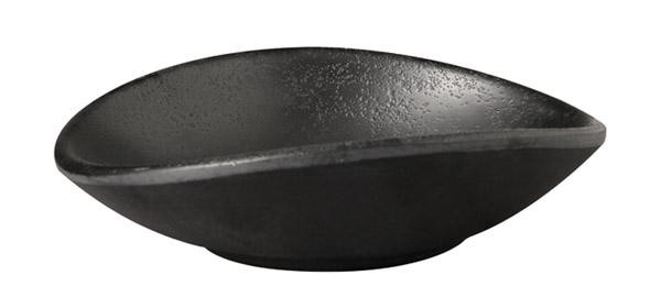 Schalen APS 'Zen', oval