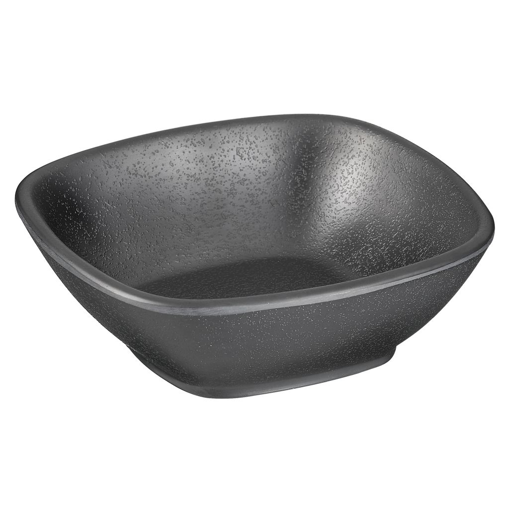 Schalen APS 'Zen', quadratisch