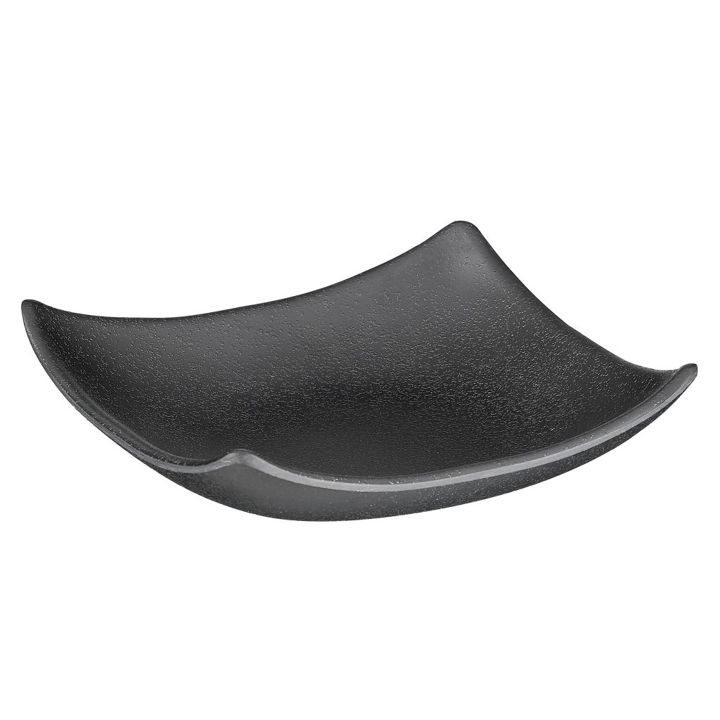 Schalen APS 'Zen', quadratisch