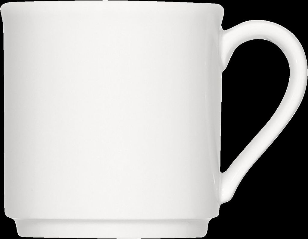 Becher 0,3 l MAITRE, stapelbar