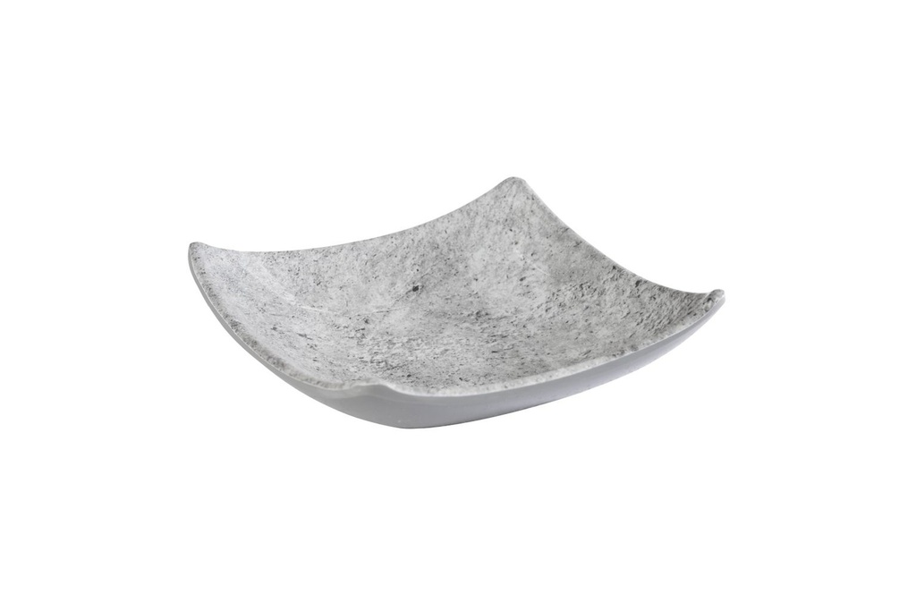 Schale APS 'Element', quadratisch