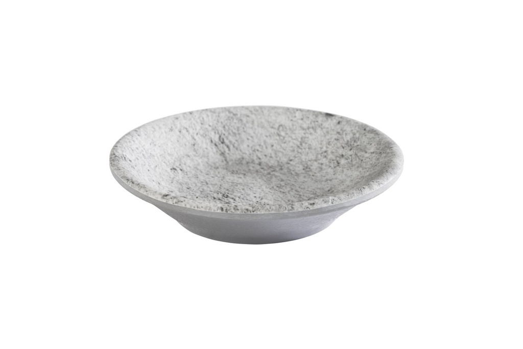 Schale APS 'Element', rund