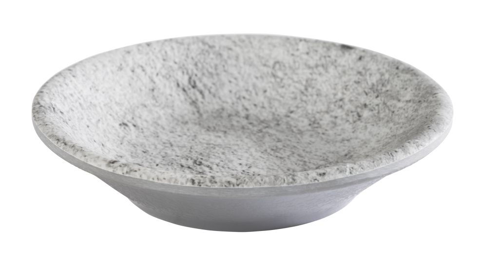 Schale APS 'Element', rund