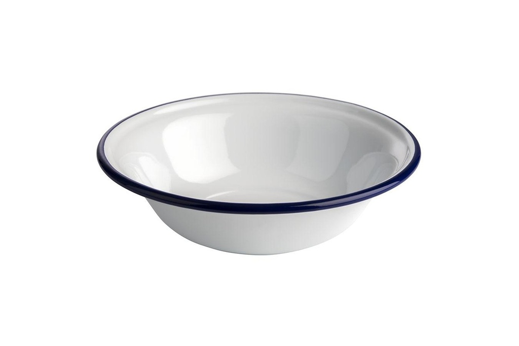 Schale APS ENAMELWARE 0,45L
