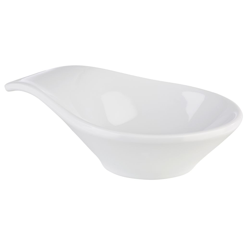 Schale APS FRIENDLY 0,06L