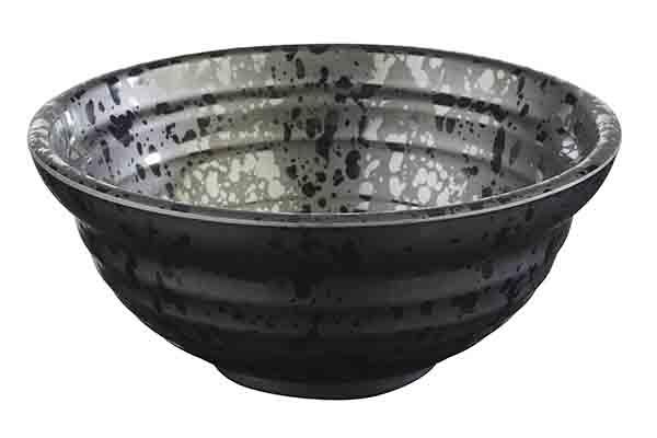 Schale APS 'Glamour', rund