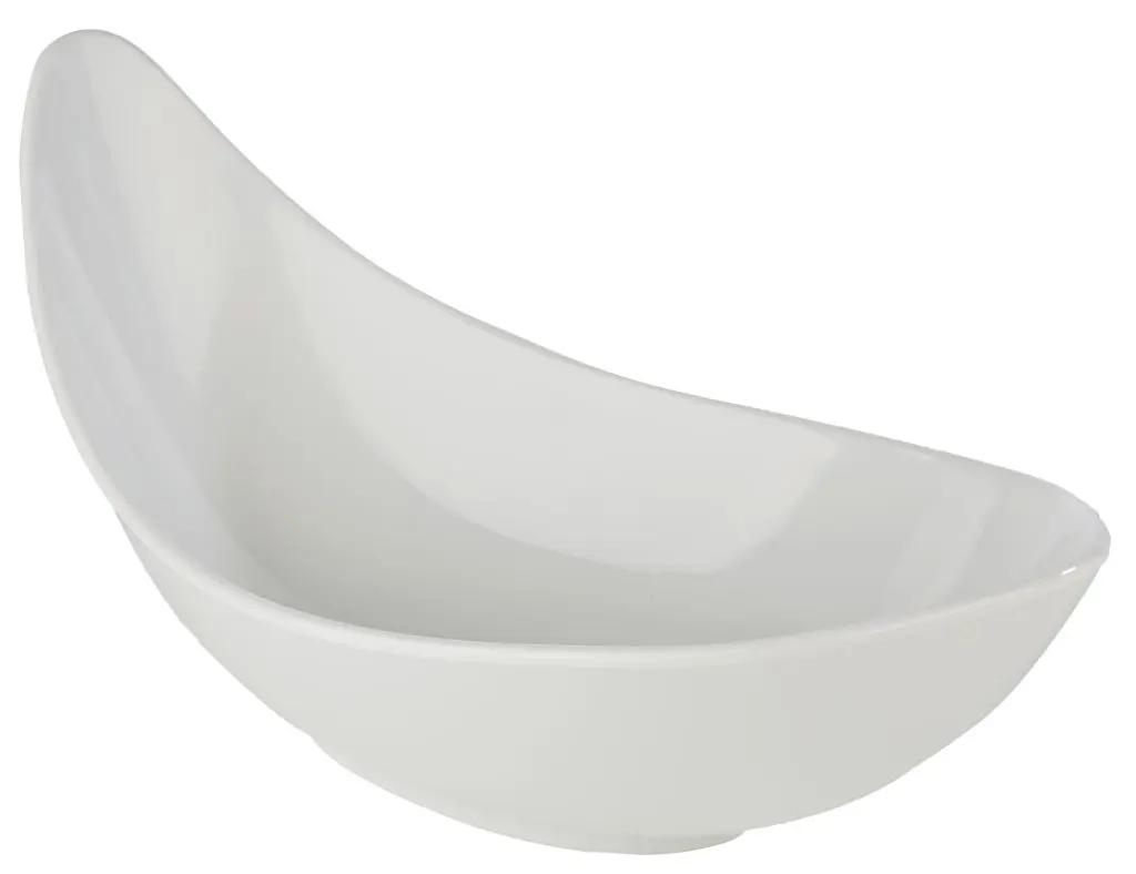 Schale APS 'Global Buffet', oval