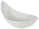 Schale 'Global Buffet', oval