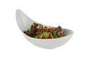 Schale APS 'Global Buffet', oval