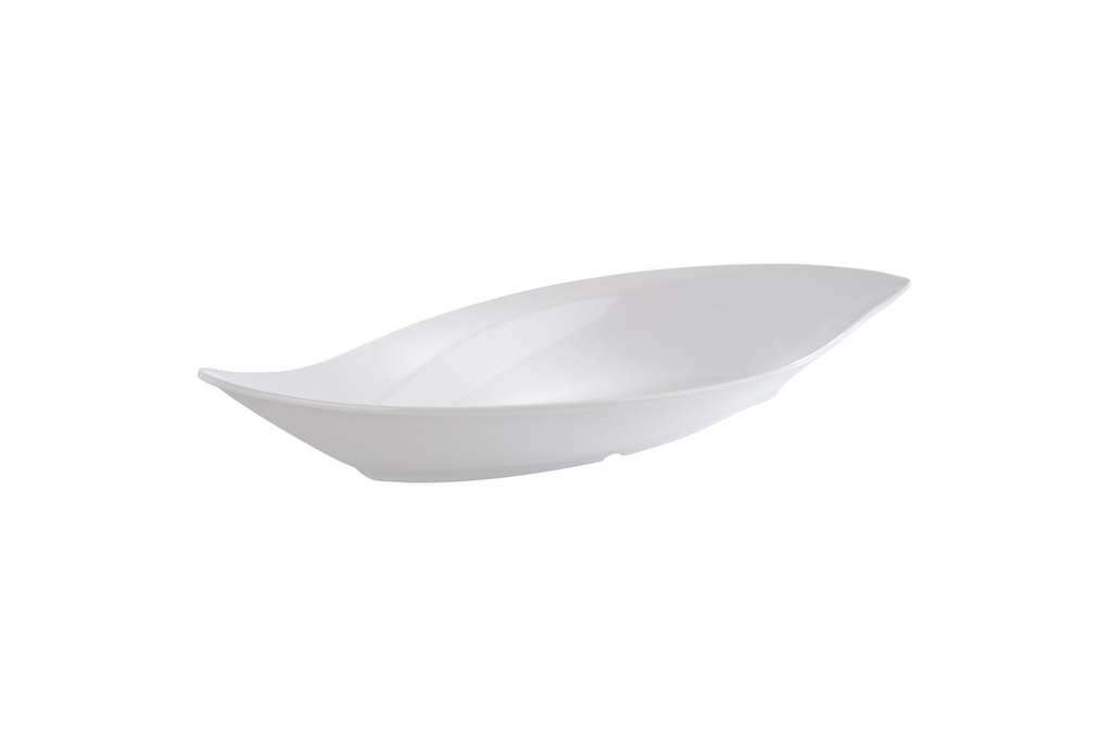 Schale APS 'Leaf', oval
