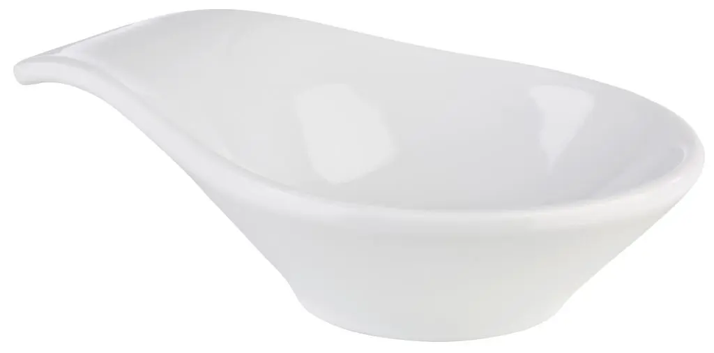 Schale APS MINI 0,06L