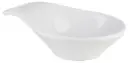 Schale APS MINI 0,06L