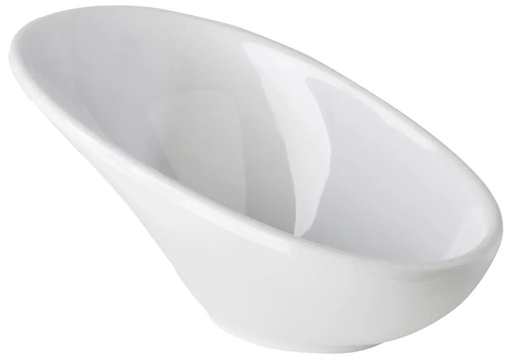 Schale MINI 0,04L