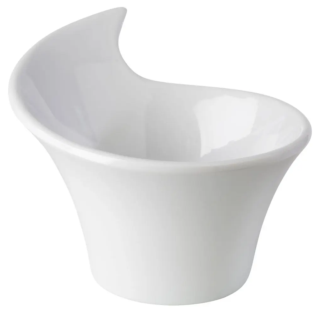 Schale MINI gedreht 0,07L