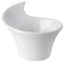 Schale MINI gedreht 0,07L