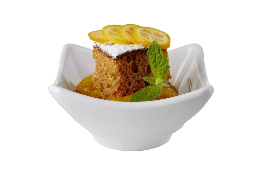 Schale APS 'Mini', quadratisch