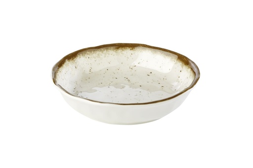 [APS-84514] Teller APS STONE ART 0,6L