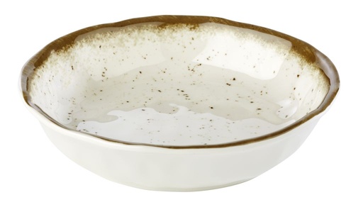 [APS-84514] Teller APS STONE ART 0,6L