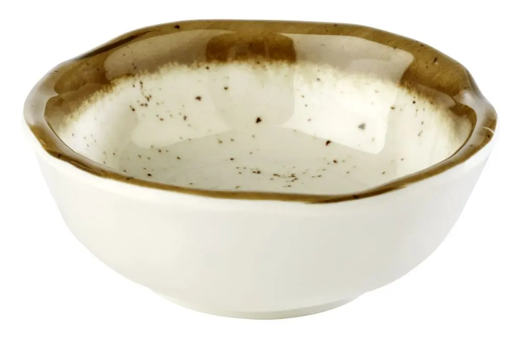 Schale STONE ART 0,7L