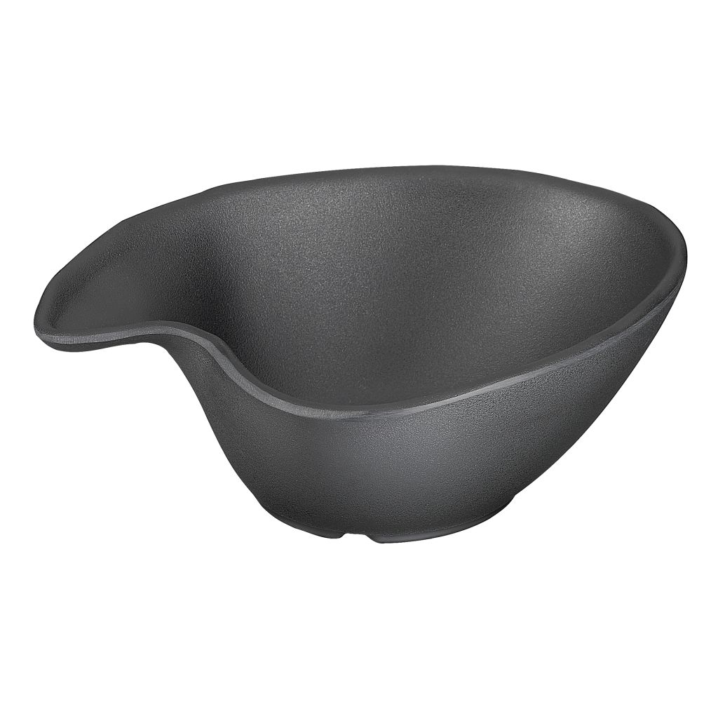 Schale 'Zen', oval