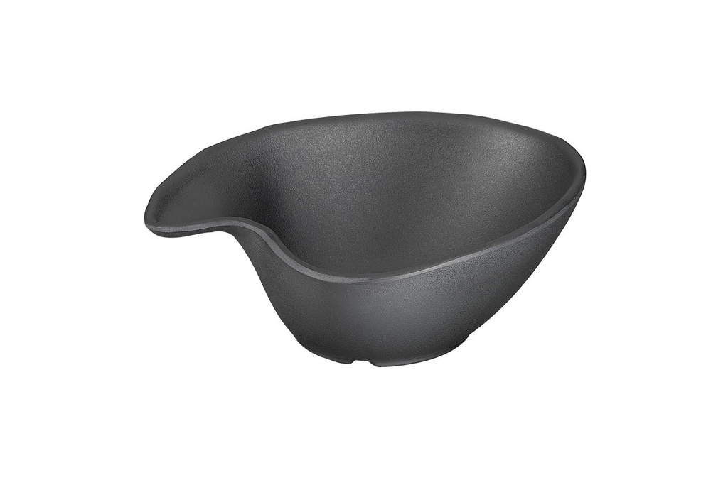 Schale APS 'Zen', oval
