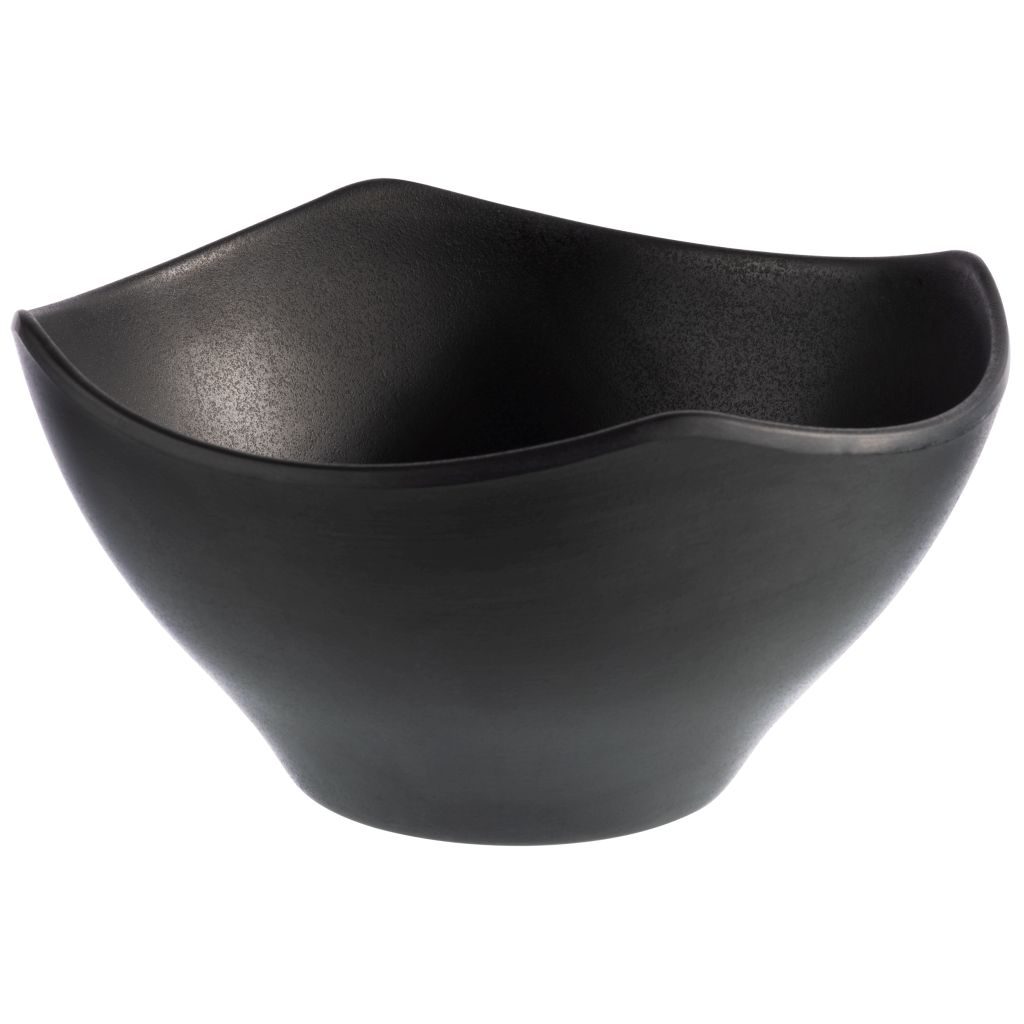 Schale 'Zen', quadratisch