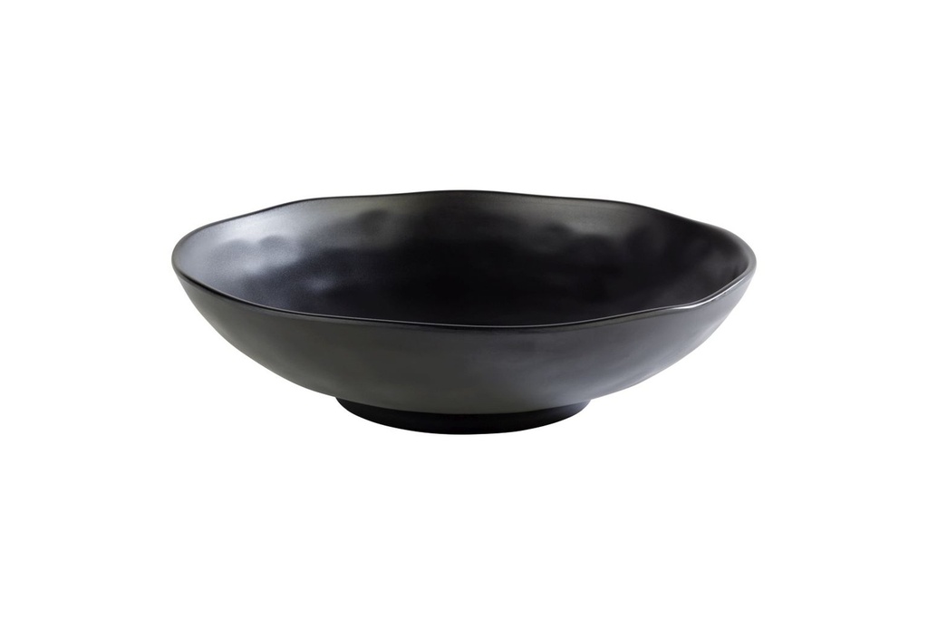 Schale APS 'Zen', rund