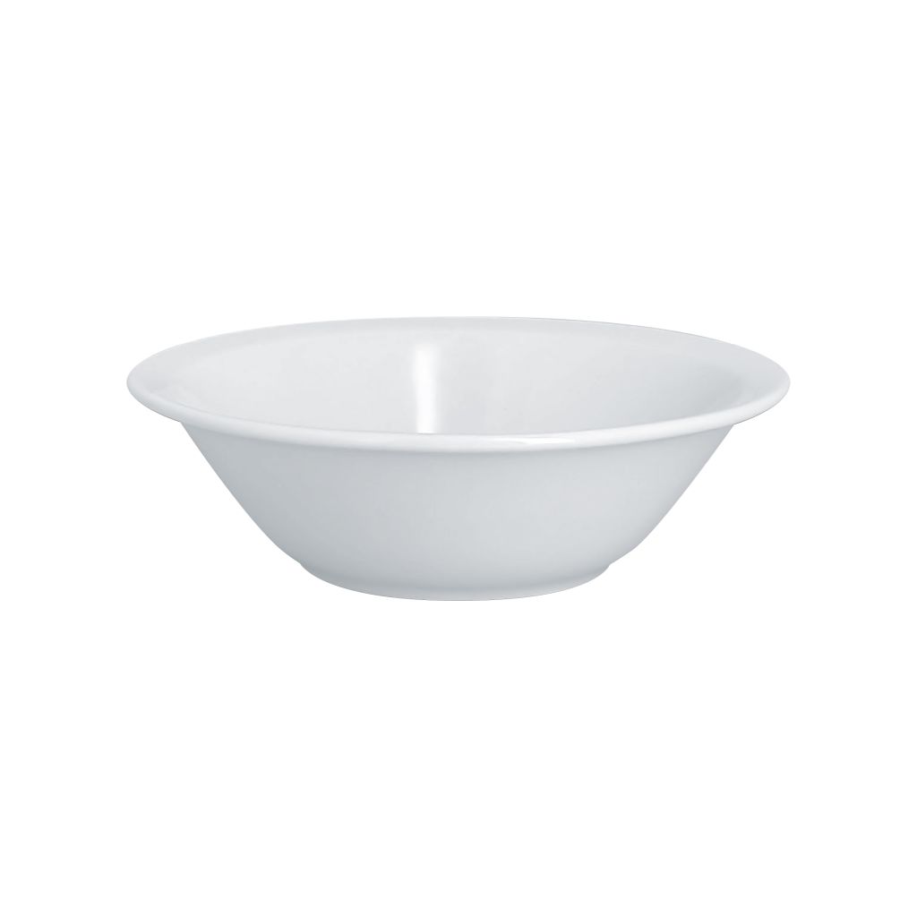Schale 16,5cm ACCESS, rund RAK Porzellan