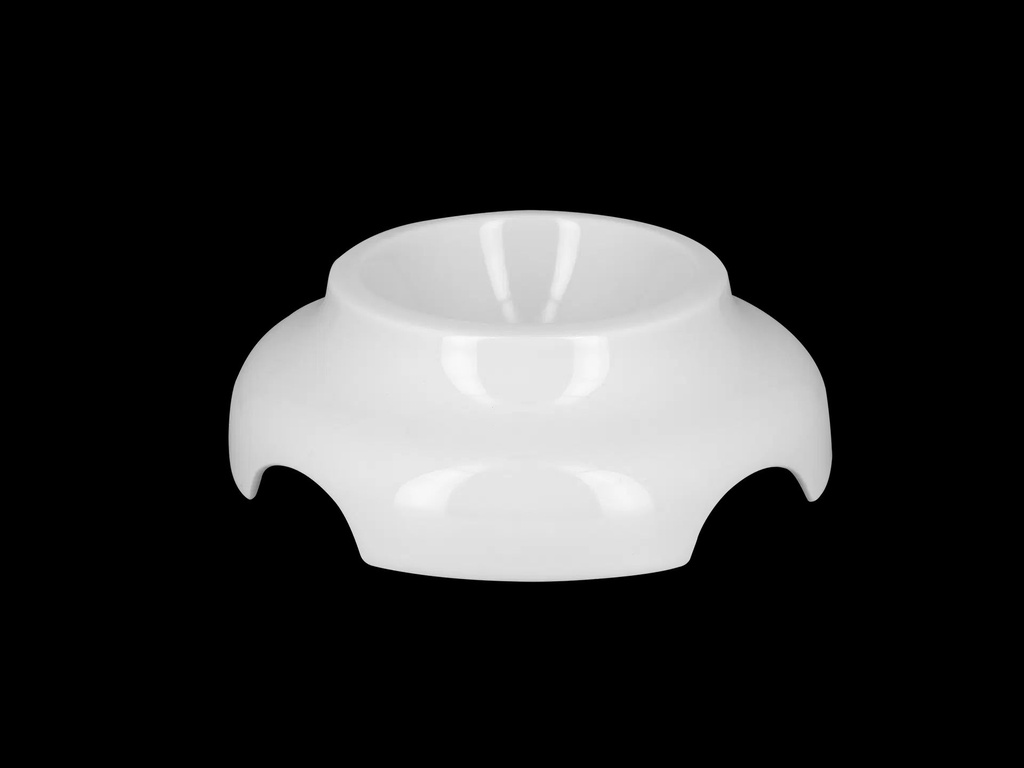 Krater-Schale ALLSPICE Nigella