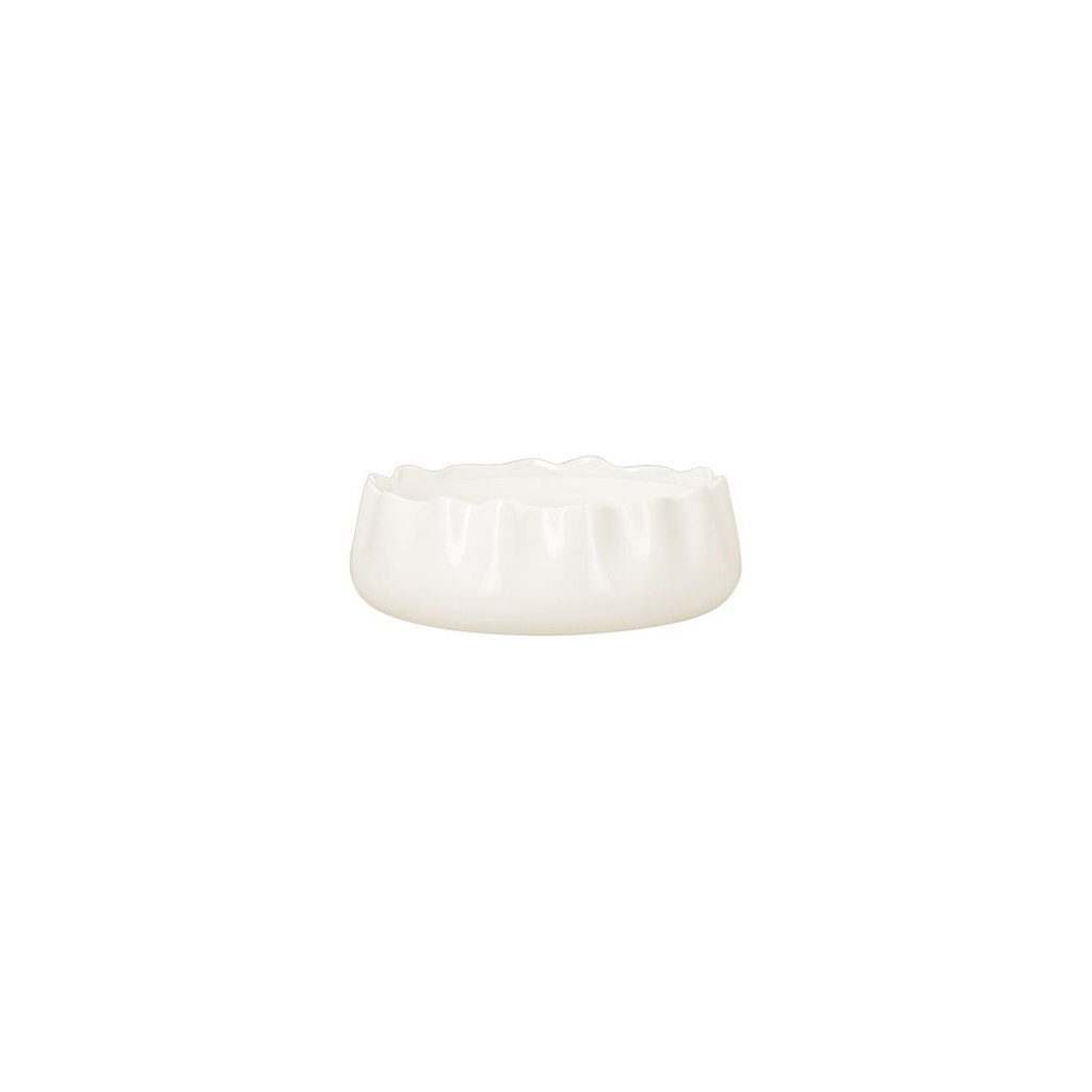 Schale APPEAL 27cL RAK Porzellan