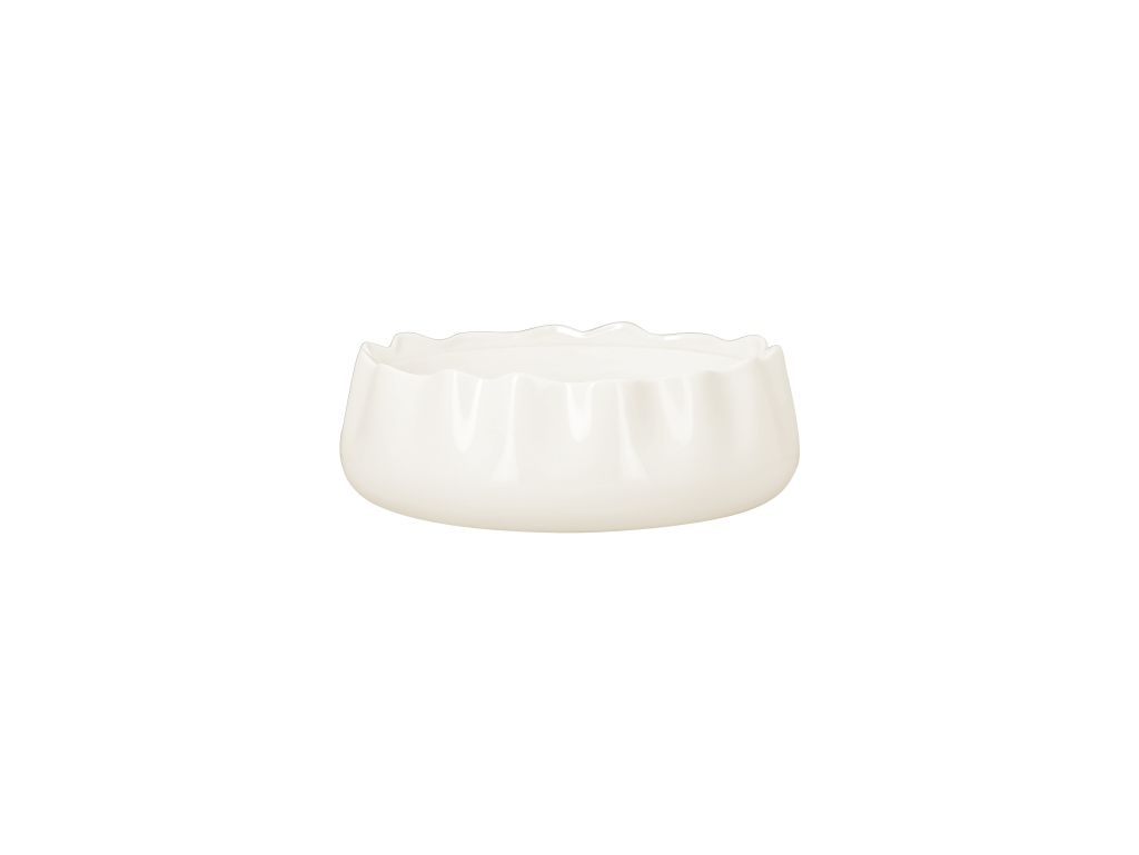 Schale APPEAL 27cL