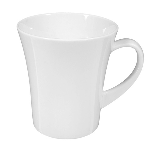 [SEL-001.004429] Becher Diva MERAN 0,4L Seltmann Weiden