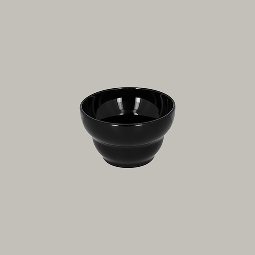 [RAK-AUDWB44GB] Schale AUREA 44cL RAK Porzellan