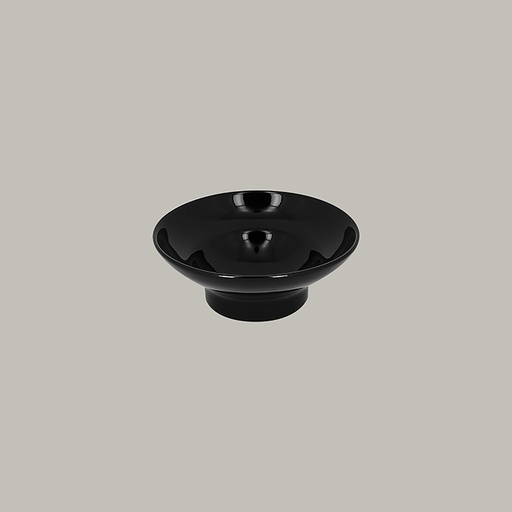[RAK-AURB25GB] Schale AUREA 23,5cL RAK Porzellan