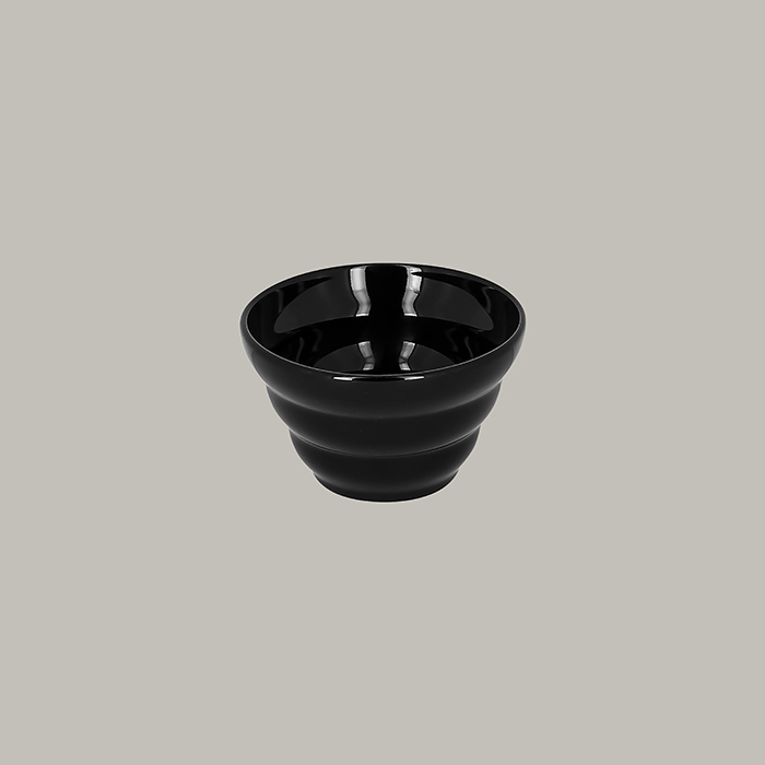 Schale AUREA 42cL RAK Porzellan